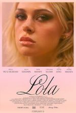 Watch Lola 5movies