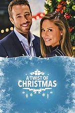Watch A Twist of Christmas 5movies