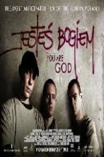Watch You Are God 5movies