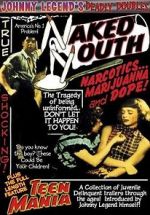 Watch Wild Youth 5movies