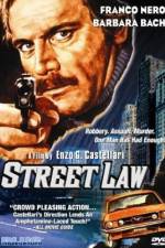 Watch Street Law 5movies