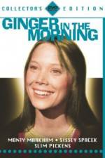 Watch Ginger in the Morning 5movies