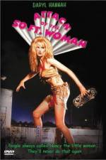 Watch Attack of the 50 Ft Woman 5movies