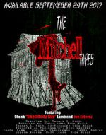 Watch The Mitchell Tapes 5movies