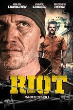 Watch Riot 5movies