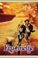 Watch Little Crumb - (Kruimeltje) 5movies