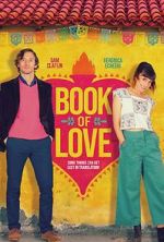 Watch Book of Love 5movies