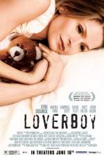 Watch Loverboy 5movies