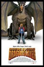 Watch I Was a 7th Grade Dragon Slayer 5movies