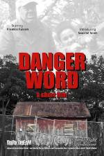 Watch Danger Word 5movies