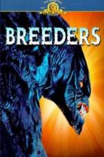 Watch Breeders 5movies