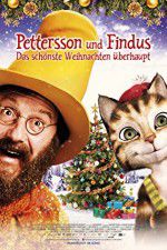 Watch Pettersson und Findus 2 - Das schnste Weihnachten berhaupt 5movies