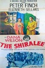 Watch The Shiralee 5movies
