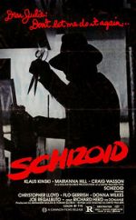 Watch Schizoid 5movies