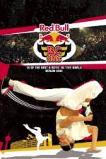 Watch Red Bull BC One: Berlin 2005 Breakdancing Championship 5movies