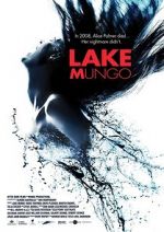 Watch Lake Mungo 5movies