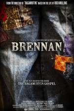 Watch Brennan 5movies