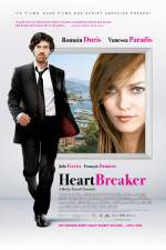 Watch Heartbreaker 5movies