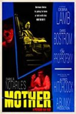 Watch Mother 5movies