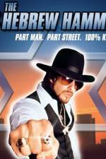 Watch The Hebrew Hammer 5movies