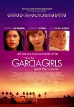 Watch How the Garcia Girls Spent Their Summer 5movies