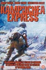 Watch Angkor: Cambodia Express 5movies