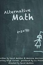 Watch Alternative Math 5movies