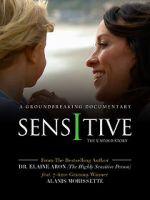 Watch Sensitive: The Untold Story 5movies