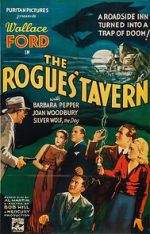 Watch The Rogues\' Tavern 5movies