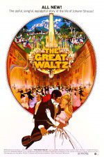 Watch The Great Waltz 5movies