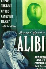 Watch Alibi 5movies