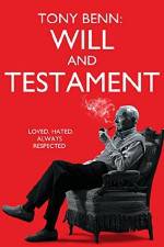 Watch Tony Benn: Will and Testament 5movies