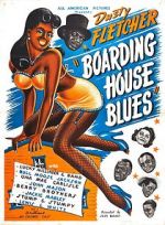 Watch Boarding House Blues 5movies
