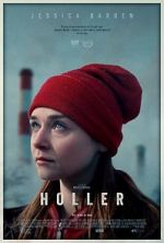 Watch Holler 5movies