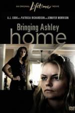 Watch Bringing Ashley Home 5movies