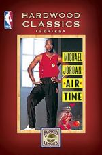 Watch Michael Jordan: Air Time 5movies