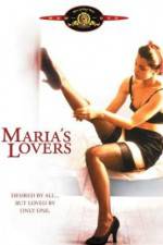 Watch Maria's Lovers 5movies