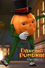Watch The Dancing Pumpkin and the Ogre\'s Plot 5movies