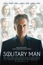 Watch Solitary Man 5movies