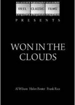 Watch Won in the Clouds 5movies