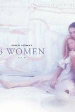 Watch 3 Women 5movies