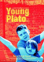 Watch Young Plato 5movies