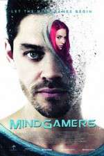 Watch MindGamers 5movies