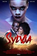 Watch Sylvia 5movies