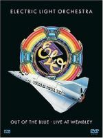 Watch Electric Light Orchestra: \'Out of the Blue\' Tour Live at Wembley 5movies