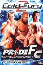 Watch Pride 18 Cold Fury 2 5movies