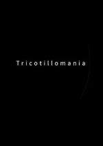 Watch Trichotillomania (Short 2021) 5movies
