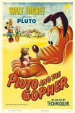 Watch Pluto and the Gopher 5movies