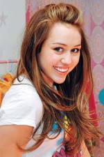 Watch The Real Miley Cyrus 5movies