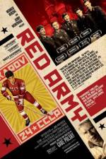 Watch Red Army 5movies